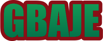 gbaje